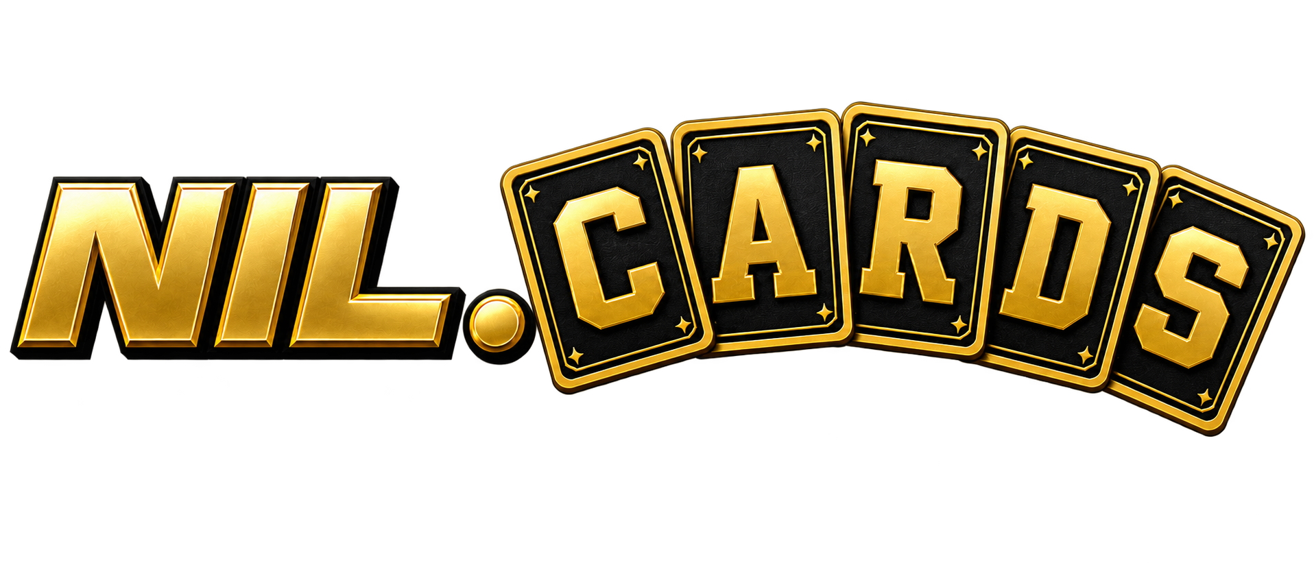 NIL.CARDS
